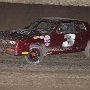 2013 ST 3 GLENN PUCKETT 517